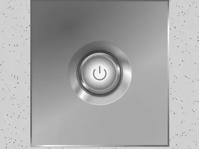 Daily UI :: 015 - on/off switch 100 day design challenge dailyui dailyui challenge day 015 design ui ui design