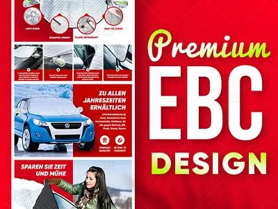 AMAZON EBC ENHANCED BRAND CONTENT a content a plus content amazon amazon ebc amazon images amazon infographic amazon listing design amazon listing images ebc design enhanced brand content