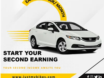 Self-drive car on rent monthly car rental in lucknow