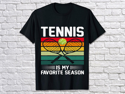 TENNIS IS MY FAVORITE SEASON best tennis t shirts cool tennis t shirts cut up t shirt designs head tennis t shirts how to make t shirt design lotto tennis t shirts t shirt t shirt design t shirt design table tennis t shirts designs tennis tennis t shirt tennis t shirts tennis t shirts designs tennis tee shirts designs tennis tshirts designs