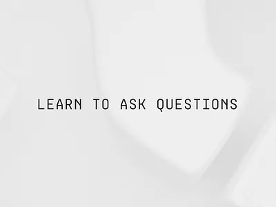 Day-04 3d 3d art 3d modeling animation branding design graphic design illustration logo minimal modren motion graphics ui vector