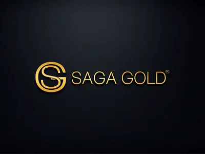 MINIMALIST INITIAL LOGO branding design graphic design logo logo design modern vector