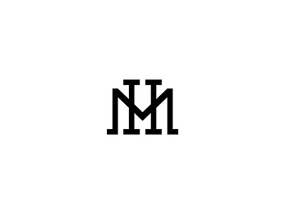 Day 42 branding design illustration logo logo for sale minimal monogram type ui vector