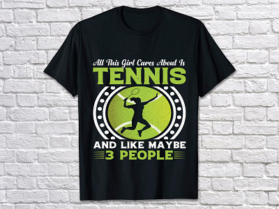 ALL THIS GIRL CARES ABOUT IS TENNIS AND LIKE MAYBE 3 PEOPLE best tennis t shirts cool tennis t shirts create t shirt design on head tennis t shirts how to make t shirt design lotto tennis t shirts t shirt t shirt design t shirt design table tennis t shirts designs tennis tennis t shirt tennis t shirts tennis tee shirts designs tennis tshirts designs