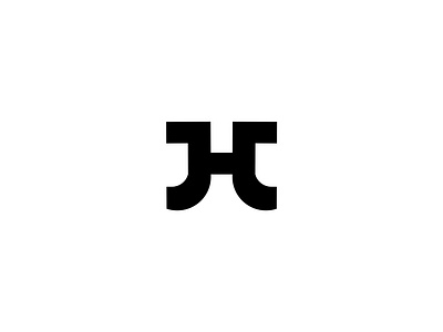 Day 43 branding design illustration logo logo for sale minimal monogram type ui vector