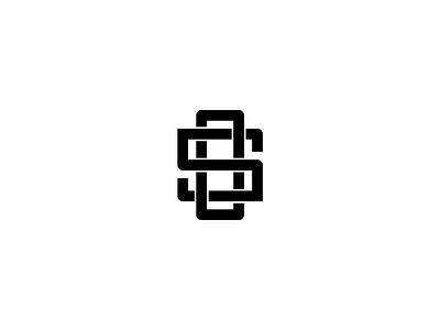 Day 44 branding design illustration logo logo for sale minimal monogram type ui vector