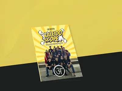 Comic Book Design branding graphic design illustration mockup vector