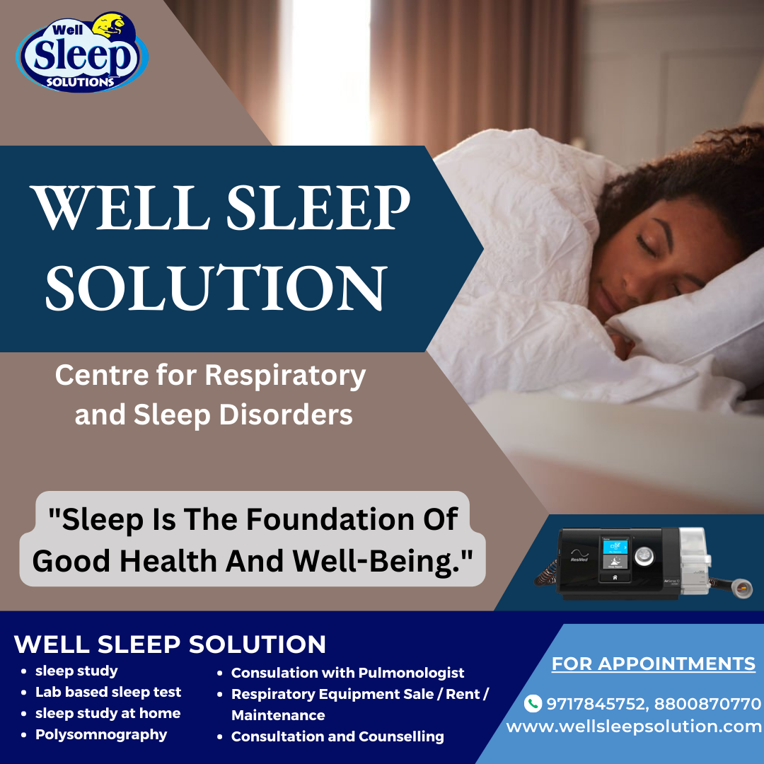 are-there-different-types-of-sleep-study-tests-available-by