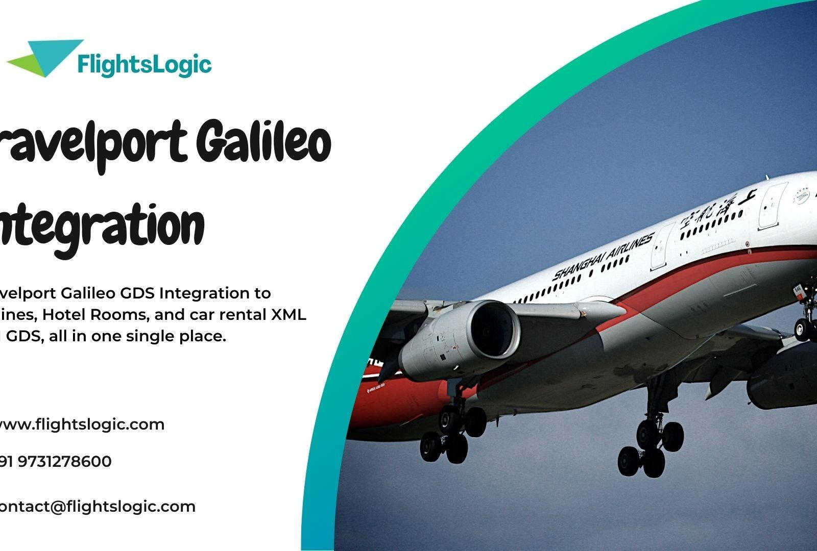 Travelport GDS by Ammu on Dribbble