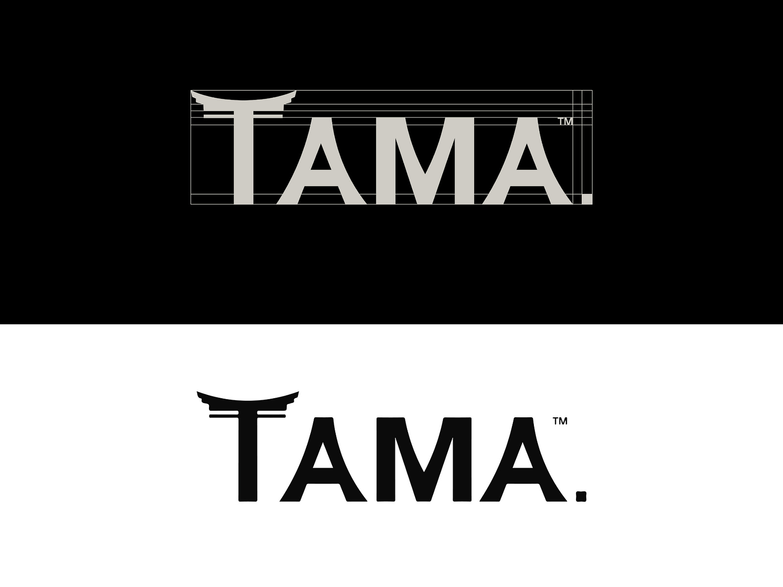 Tama Interiors Logo Redesign By Adbycreative On Dribbble tama-interiors-logo-redesign-by-adbycreative-on-dribbble