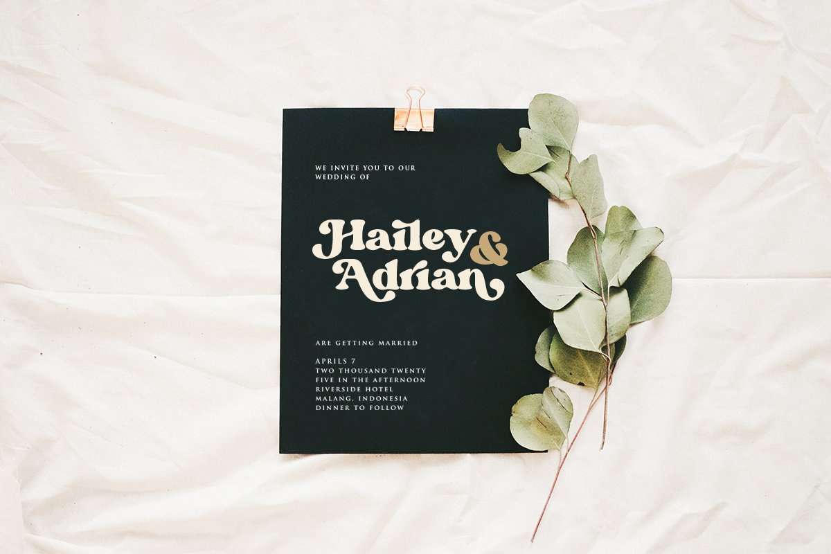 5 skins. Font margin. Font margin. Font margin. Potplayer конвертирование.