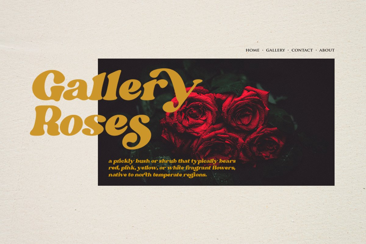 Font align center. Font margin. Значок font size на google font. Бесплатно daum potplayer 1. Font margin.