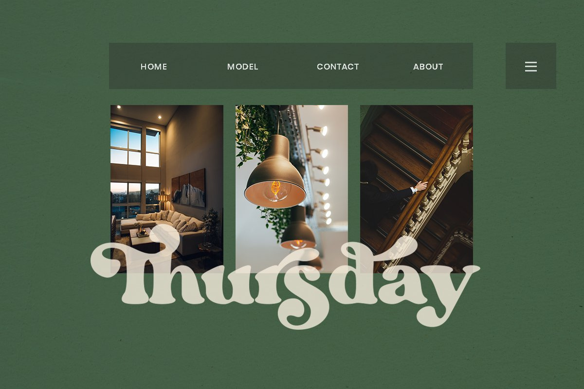 Sans-serif css. Font margin. Font margin. Font margin. Font margin.