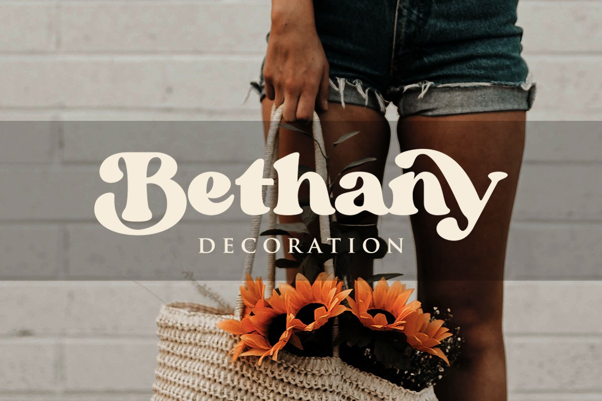 Значок font size на google font. Font margin. Font margin. Font margin. Font margin.