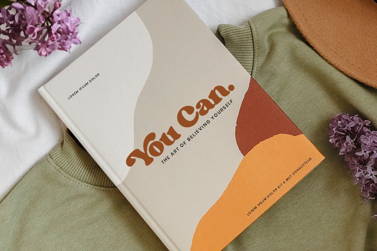 Margin шрифт. Potplayer конвертирование. Font size align. Font margin. Убрать желтую шкалу в potplayer.