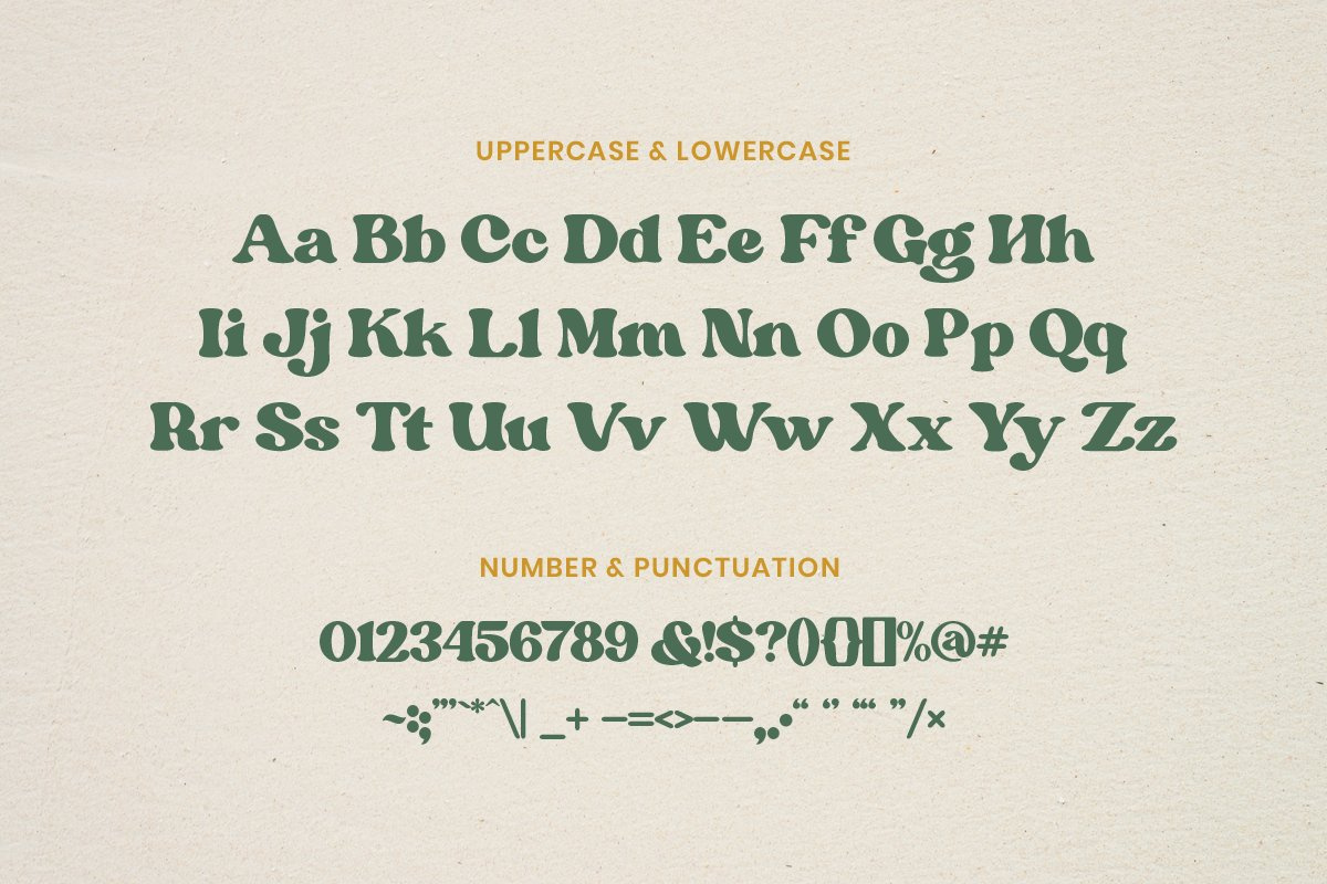 Font margin. Убрать желтую шкалу в potplayer. Font size align. Css padding margin задание. Font style css.