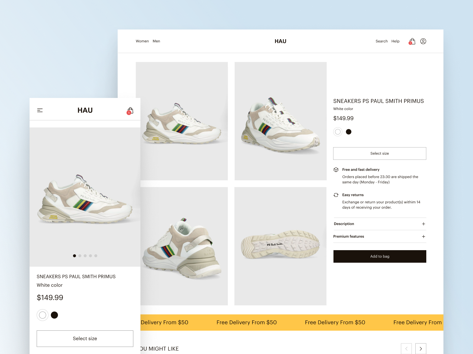 e-commerce-web-design-by-dmytro-burykin-on-dribbble