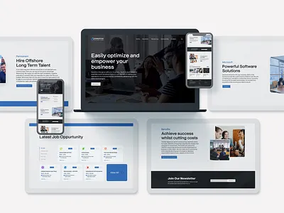 Disruptive Ui Design brand guideline branding business logo business logo design design graphic design illustration logo ui vector