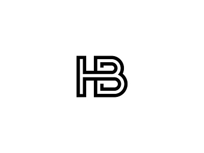 Day 50 branding design illustration logo logo for sale minimal monogram type ui vector