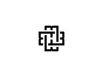 Day 51 branding design illustration logo logo for sale minimal monogram type ui vector