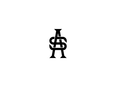 Day 56 branding design illustration logo logo for sale minimal monogram type ui vector