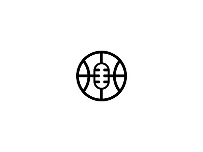 Day 58 branding design illustration logo logo for sale minimal monogram type ui vector