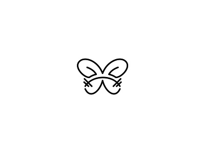 Day 60 branding design illustration logo logo for sale minimal monogram type ui vector