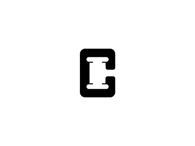 Day 61 branding design illustration logo logo for sale minimal monogram type ui vector