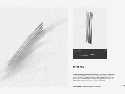 graphite-pencils-pro-set-brushes-.jpg