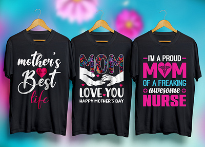 Mom t-shirt design design graphic design halloween tshirt happy camping shirt march t shirt markating mearch by amazon media minimalist t shirt modern mom day t shirt mom i love you momtshirt mothers day 2023 mothers day gift mothers day tshirt mothertshirt t shirt bundle teeshirt woman t shirt