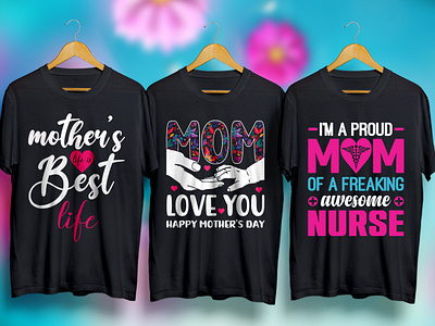 Mom t-shirt design design graphic design halloween tshirt happy camping shirt march t shirt markating mearch by amazon media minimalist t shirt modern mom day t shirt mom i love you momtshirt mothers day 2023 mothers day gift mothers day tshirt mothertshirt t shirt bundle teeshirt woman t shirt