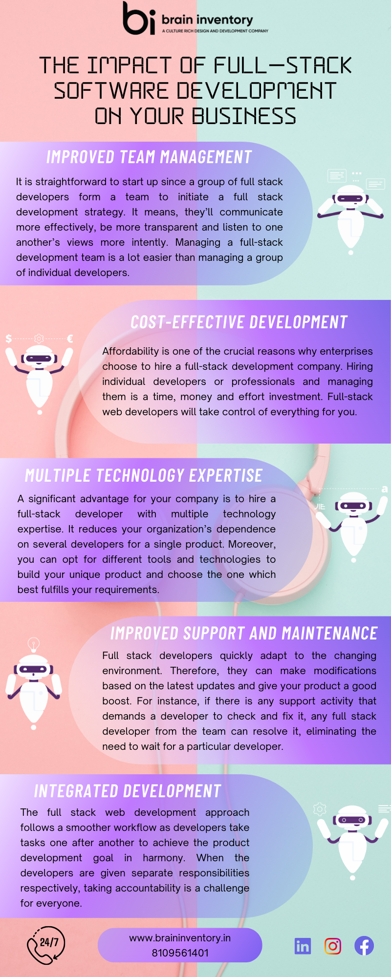 hiring-full-stack-software-developers-in-2023-by-braininventory-on