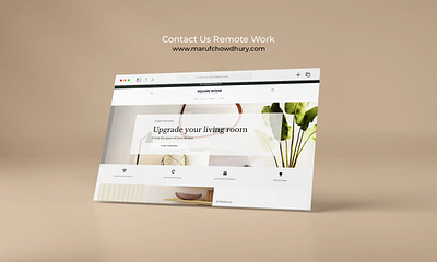 Shopify Website Design With Shogun Page Builder elementor pagefly seo shogun shopify shopify website website wordpress