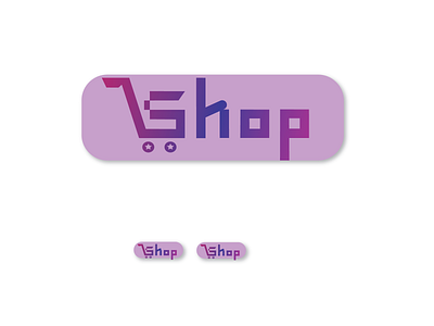 S logo and shop logo branding design graphic design icon illustration logo logo icon modern s logo new s logo s logo travel shop logo vector