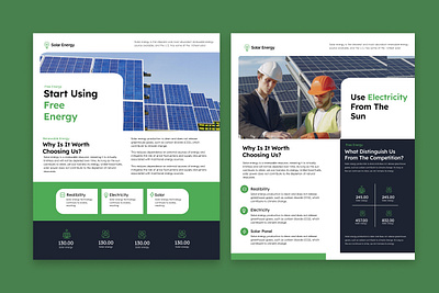 Solar Energy Banners banners carousel banners carousel post energy banners facebook banners instagram banners solar banners solar energy banners thumbnails
