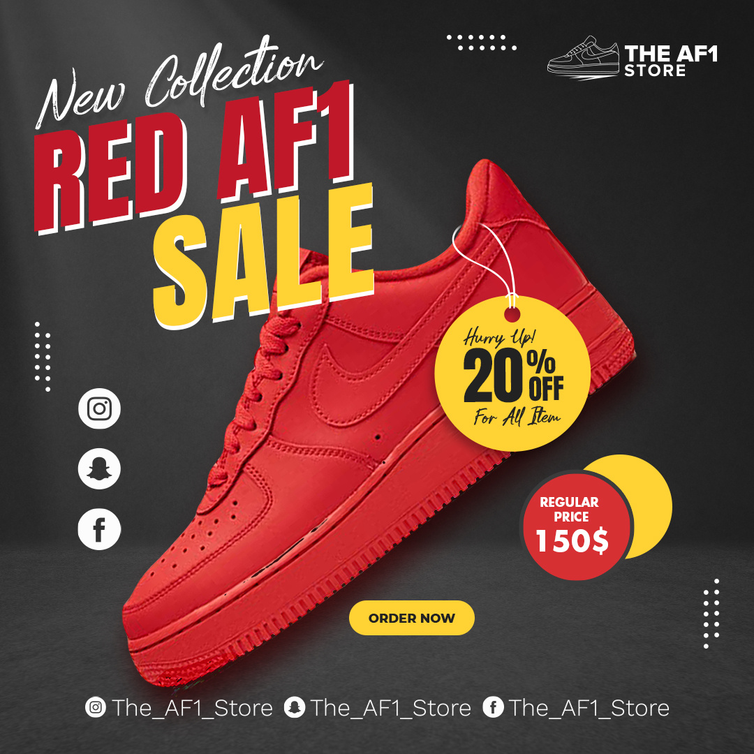 Shoe shelling ads design ads branding corporate design facebook post graphic design illustration logo post shoe ux