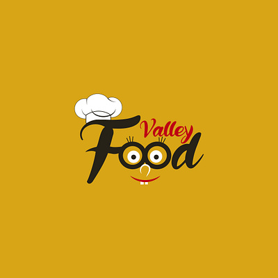 Food Valley - Logo Design (Unused) abestraclogo branding creativelogo design gradiant graphic design illustration logo logo brand logo concept logo design logo designer logo idea logo process logos minimal logo minimalist logo typograpy vect plus vector