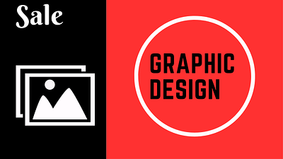 Graphic design branding graphic design logo motion graphics