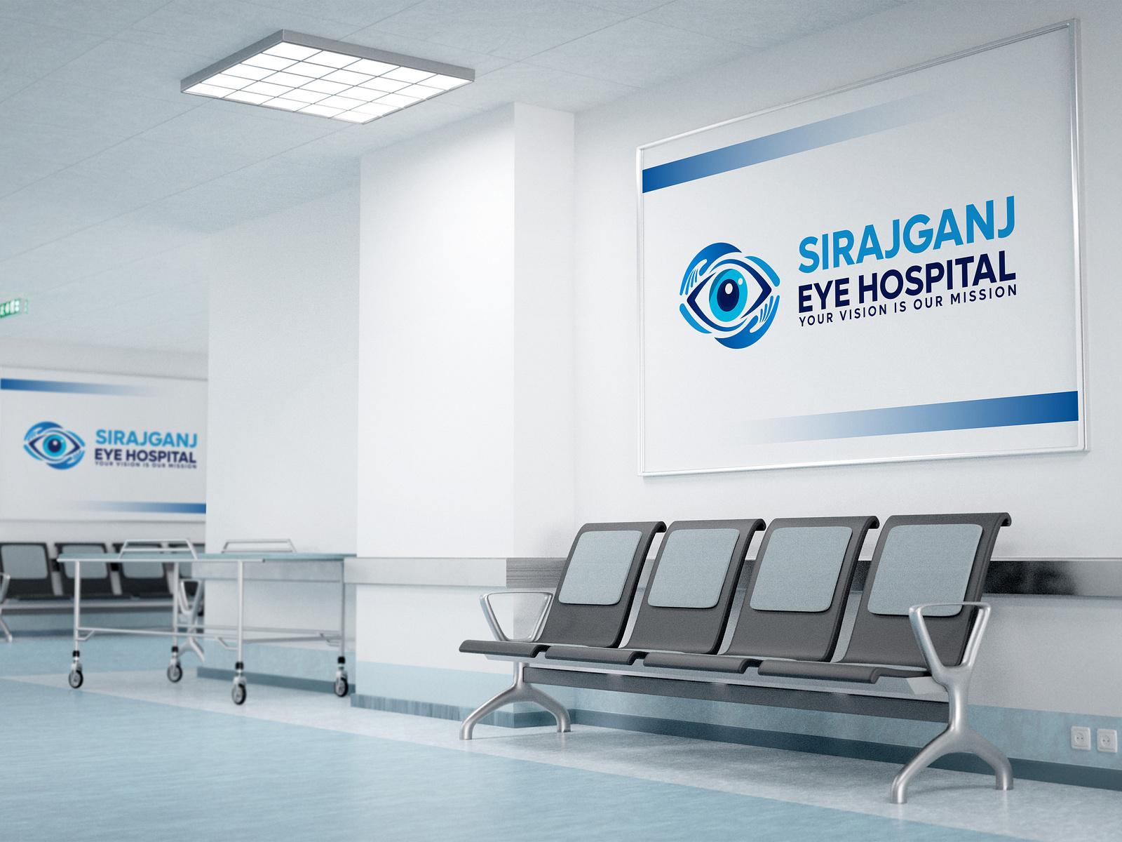 eye-hospital-logo-design-by-logo-cave-on-dribbble