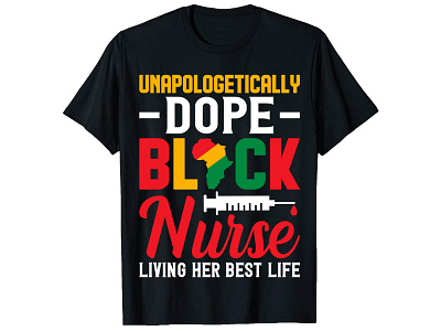 Unapologetically, Juneteenth T-Shirt Design. custom shirt design custom t shirt custom t shirt design graphic design merch by amazon merch design photoshop t shirt design print on demand t shirt design free t shirt maker trendy t shirt trendy t shirt design typography shirt typography t shirt typograpy t shirt design