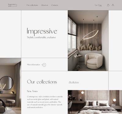 Impressive store. Furniture dailyui uxui app design store ui uidail ux uxui