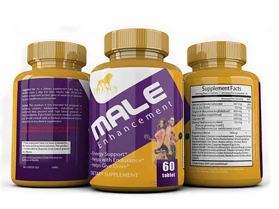 SUPPLEMENT LABEL & PACKAGING DESIGN gim gimsupplement graphic design illustration keto keto label label design packaging supplement supplement label