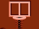 Example of Shot