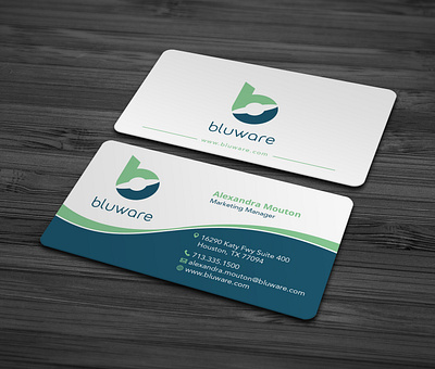 Customized, innovative, and sleek Business Card Designs best bhfyp brand branding business business card card creative design designer graphic design logo marketing personal photoshop professional small business social media top vector