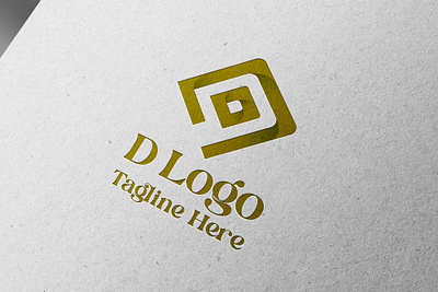 Double D Logo best logo branding d logo design graphic design illustration letter d logo logo logo design logo for sale ui vector