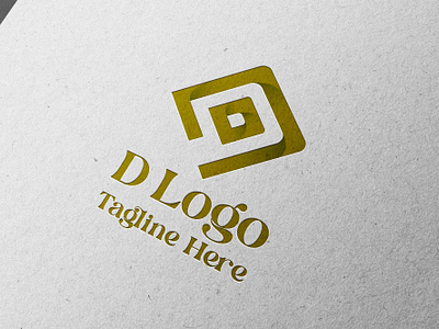 Double D Logo best logo branding d logo design graphic design illustration letter d logo logo logo design logo for sale ui vector