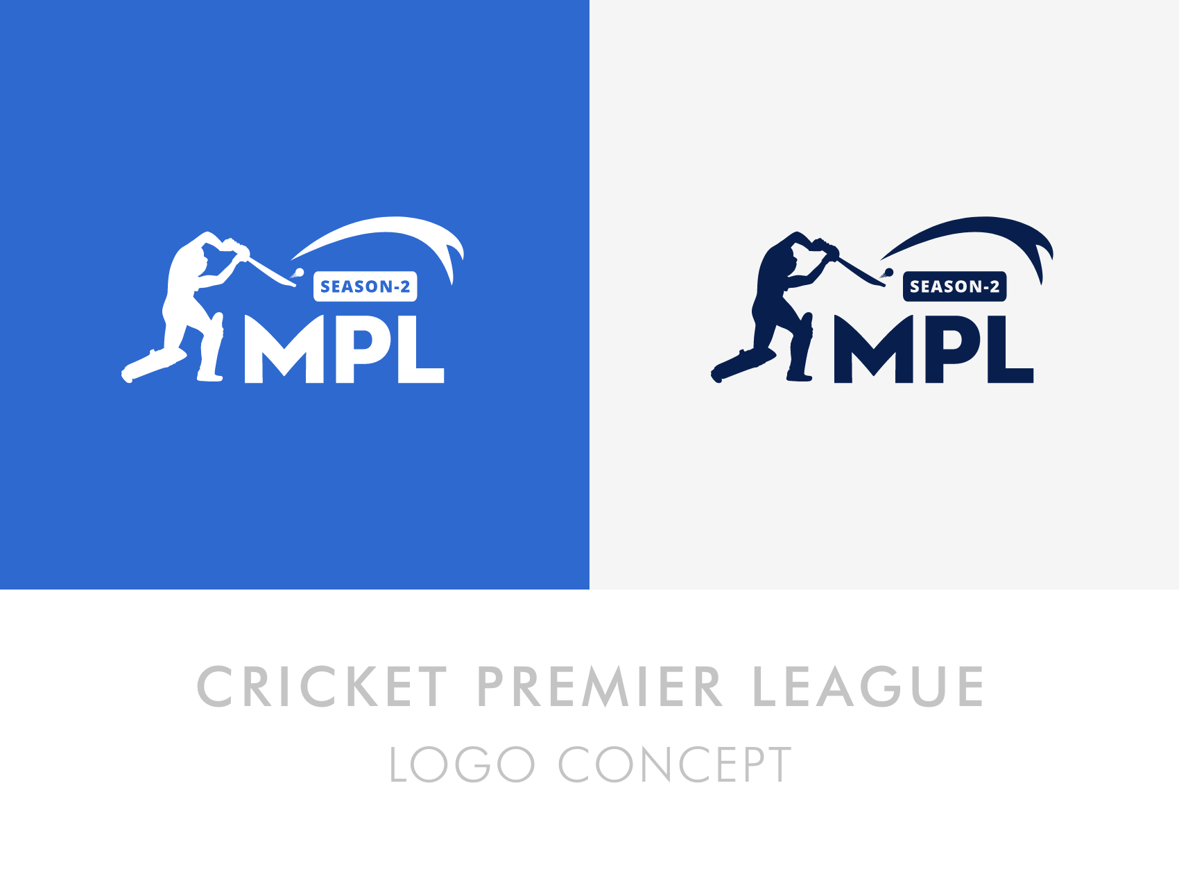 Mpl logo | Mobile Premier League