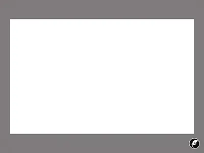 Creative development work for an online fashion showroom 3d animation branding design graphic design icon icons illustration logo minimal motion graphics simple ui