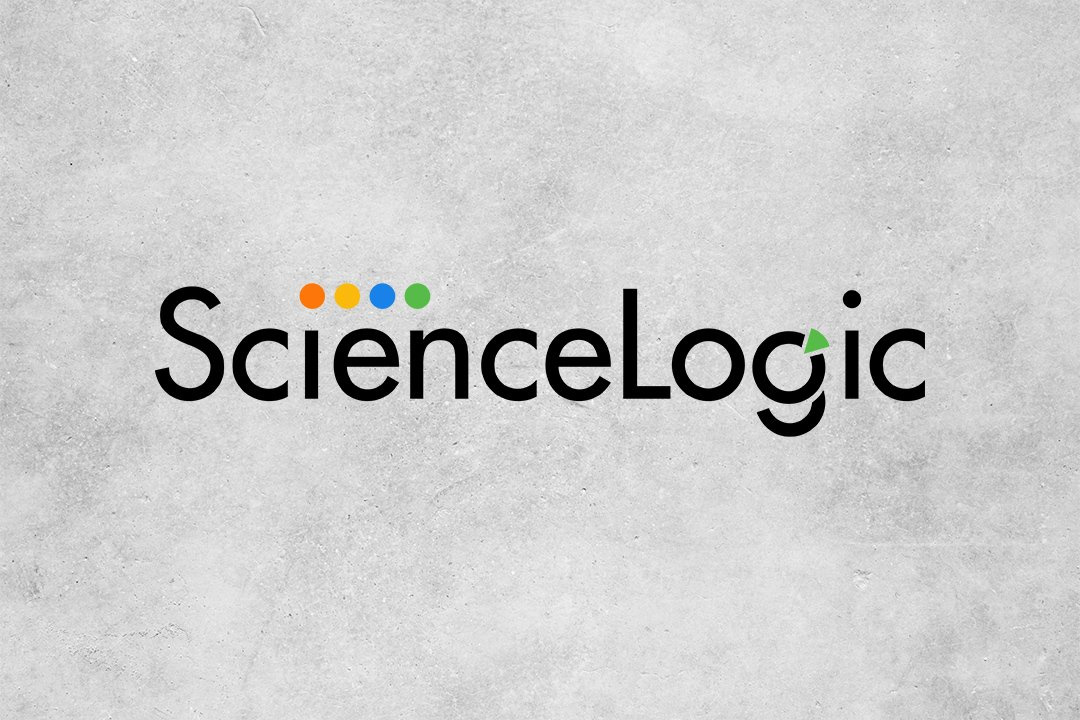 ScienceLogic Logo Redesign by Alyssa Haun on Dribbble