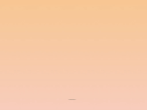 Banner ads animation for the bakery FitCake, Poland 2d 2d animation ads banner adversting animation animation banner bakery ads banner ads banner animation brandidentity branding design designer graphic design illustration logo logo animation motion graphics target ads vector